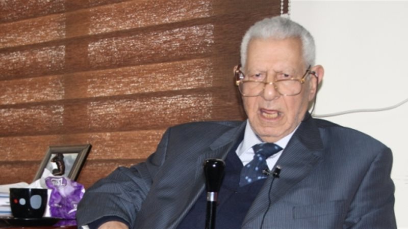 فيتو