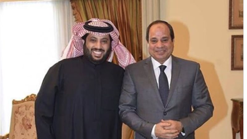 فيتو