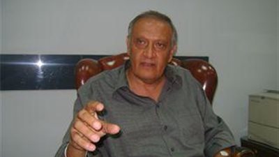 رئيس هيئة الرقابة المالية: إصدار معايير التقييم العقاري نقلة نوعية