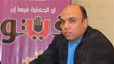 «الوظيفة» تنهي أحلام مدرب «الأثقال» في الهند