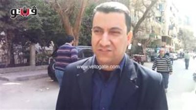 بالفيديو.. مواطنون عن «أداء جهاز حماية المستهلك»: ضعيف