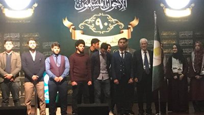 بدموع التماسيح.. الإخوان تعترف بالخطأ في ذكرى تأسيسها الـ90