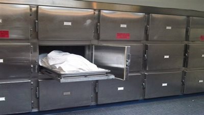 التحقيقات في حادث مقتل رجل الأعمال.. خلاف على قطعة أرض وراء الحادث.. وقتل الراهبة بالخطأ.. والنيابة تستعجل التحريات لتحديد هوية الجناة.. واستدعاء راهبتين وسائق لسماع أقوالهم