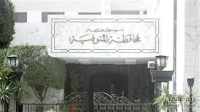 رعب بين أهالي عزبة جمعة بالمنوفية بسبب الظلام