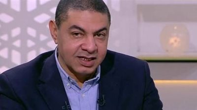 رئيس شبكة «DMC»: قناة «الصم وضعاف السمع» تخاطب 7 ملايين شخص في مصر