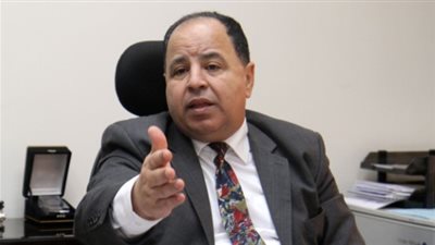 «المالية» تصدر كتابا دوريا لـ«القيمة المضافة» وتخطر «العدل» و«المحامين»