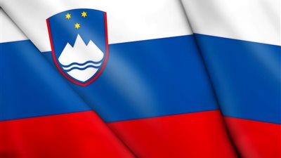 سلوفينيا لـ