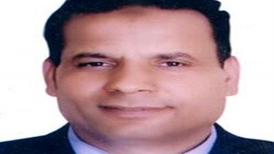 شعيب خلف: اختفاء الكتاتيب وراء كره الطلبة لــ «اللغة العربية»