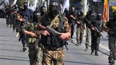 ديبكا يكذب «واشنطن بوست» وينفي التعاون بين مصر وإسرائيل وحماس