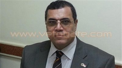 محافظ الفيوم الجديد يوجه رسالة إلى الأهالي عبر «فيس بوك»