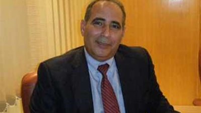 محافظ الشرقية يحيل مسئول العناية المركزة بمستشفى منيا القمح للتحقيق