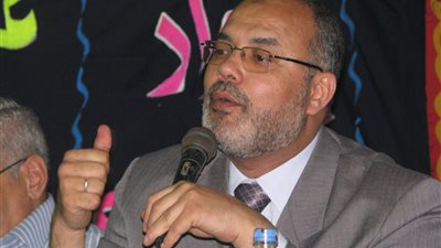 محافظ كفر الشيخ يعتمد نتيجة امتحانات نصف العام للشهادة الإعدادية