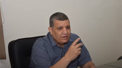 جامعة سوهاج تشارك في البطولة العربية بقنا