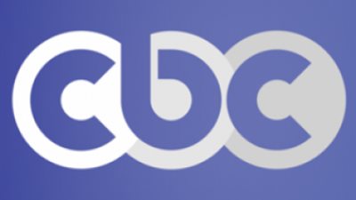 «سي بي سي» تتبرع بنصف رواتب العاملين في مبادرة «السيسي»