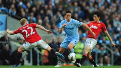 مواعيد مباريات اليوم في الدوريات الأوروبية