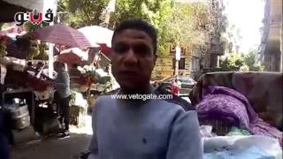 بالفيديو.. التصدير وراء الارتفاع الجنوني في أسعار الأسماك