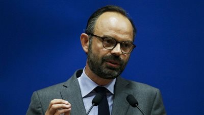 فرنسا: انتخابات بريطانيا لا تضع الانسحاب من الاتحاد محل تساؤل