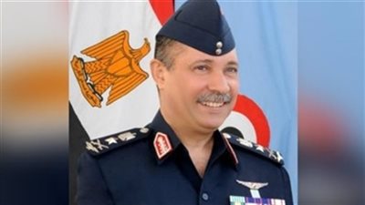 أبرز ملامح شركة المقاولات المقرر إنشاؤها لإنهاء مشاريع الطيران