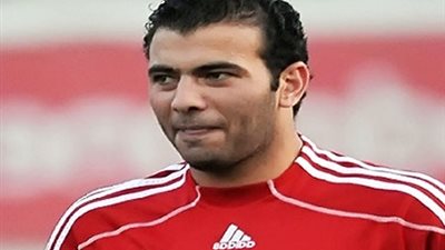 متعب: لهذه الأسباب رفضت 