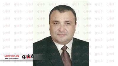 كازانوفا الإخوان!