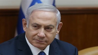 نتنياهو يرفض تمديد مهمة المراقبين الدوليين في الخليل