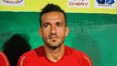 طبيب الأهلي يحدد مدة غياب معلول عن الفريق