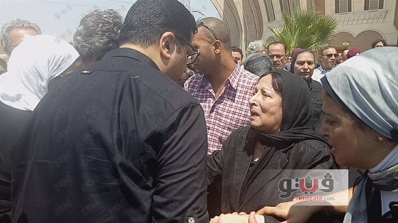 فيتو