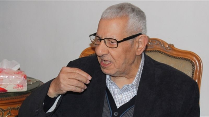 فيتو