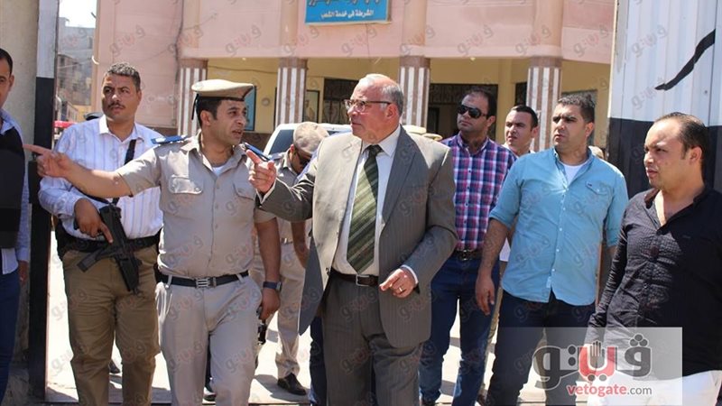 فيتو