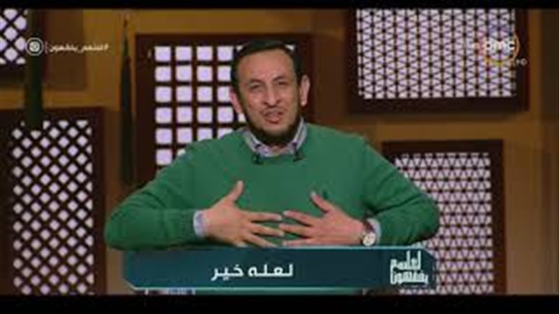 فيتو