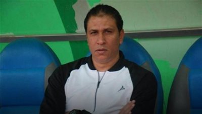 مجلس أسوان يحسم مصير المدرب الجديد خلال ساعات قبل مواجهة الزمالك