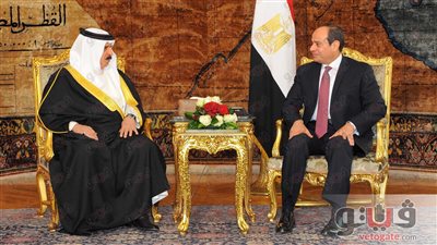 أسبوع رئاسي مكثف.. السيسي يلتقي ملك البحرين ورئيس بوركينا فاسو ووزراء خارجية ودفاع فرنسا.. يجتمع مع رؤساء الهيئات الإعلامية ووزير خارجية السودان.. ويشارك في إفطار المرأة المصرية والقوات المسلحة