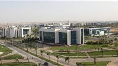 5 مشكلات يحلها مقترح «المدن الذكية» بالقاهرة