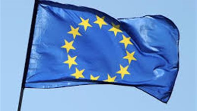 الاتحاد الأوربي يدعو إلى وقف لإطلاق النار في اليمن لأغراض إنسانية