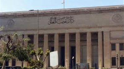 تاجيل محاكمة المتهمين بـ