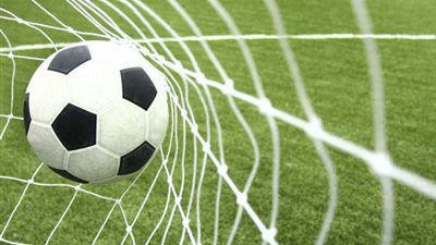 المقاولون العرب 99 يستضيف مصر المقاصة اليوم في بطولة الجمهورية