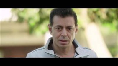 بالفيديو.. مصطفى شعبان يتزوج صوفينار في برومو لـ«أبو البنات»