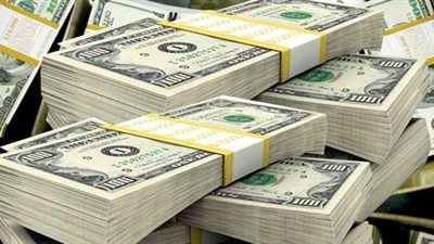 «الششتاوي»: ارتفاع الدولار يشجع الاستثمارات في مصر