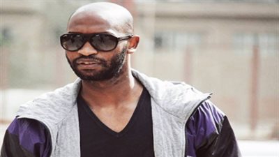 المصري ينهي صفقة ضم شيكابالا من الزمالك