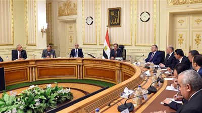 النواب يطالبون الحكومة بمواجهة غلاء الأسعار والزيادة السكانية