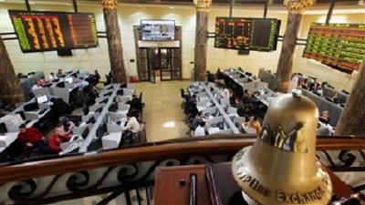 خبير: الشمول المالي يزيد السيولة والجاذبية في البورصة