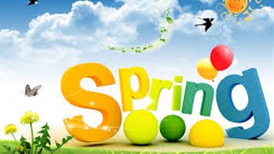 4 طرق اقتصادية لتعطير منزلك في شم النسيم