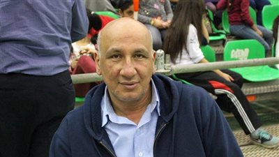 مدير «الطائرة»: حسم هوية مدرب المنتخب في البطولة العربية غدا