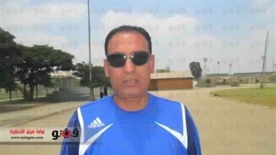 مدرب حراس مرمى المقاولون: الأهلي قادر على التتويج بالبطولة الأفريقية