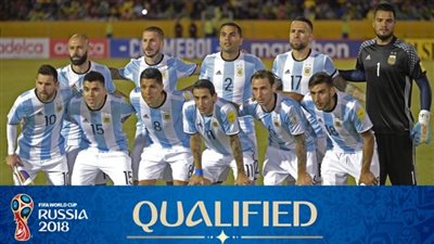 مواعيد مباريات اليوم في كأس العالم