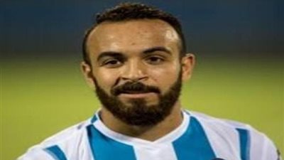 أسباب بقاء «قفشة» مع بيراميدز.. البدري وآل الشيخ كلمة السر