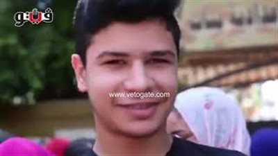 طالب بالثانوية: ترجمة امتحان الفيزياء لغات 