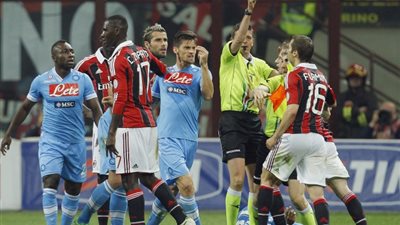 مواعيد مباريات اليوم في الدوري الممتاز وبطولات أوروبا وكأس آسيا