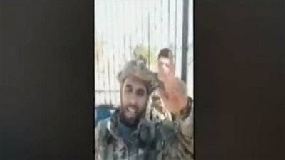 المرصد السوري يفجر مفاجأة عن إرهابيين مرتزقة نقلتهم تركيا إلى ليبيا | فيديو