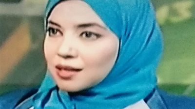 خبيرة: عودة السيولة بعد الإجازات بسبب الطروحات الحكومية